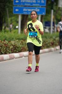 BIB: 
                            <button type="button" onclick="openModal(4564554)" class="btn btn-primary btn-sm float-right btn-popup" data-toggle="modal" data-target=".modal-high-quality">
                        <i class="fas fa-shopping-cart"></i> Add to Cart
                    </button>
                                            <button type="button" onclick="isThisMe(4564554, true)" class="btn btn-success btn-sm float-right btn-popup btn-isme hidden" data-toggle="tooltip" data-placement="bottom" title="นี่คือรูปของคุณใช่ไหม คลิกที่นี่เพื่อเอาเข้าอัลบั้ม">
                        <i class="fas fa-plus"></i> Add to album
                    </button>
                    <button type="button" onclick="isThisMe(4564554, false)" class="btn btn-warning btn-sm float-right btn-popup btn-isnotme hidden">
                        <i class="fas fa-ban"></i> Remove from album
                    </button>