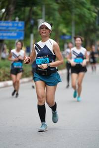 BIB: 1368
                            <button type="button" onclick="openModal(4613955)" class="btn btn-primary btn-sm float-right btn-popup" data-toggle="modal" data-target=".modal-high-quality">
                        <i class="fas fa-shopping-cart"></i> Add to Cart
                    </button>
                                            <button type="button" onclick="isThisMe(4613955, true)" class="btn btn-success btn-sm float-right btn-popup btn-isme hidden" data-toggle="tooltip" data-placement="bottom" title="นี่คือรูปของคุณใช่ไหม คลิกที่นี่เพื่อเอาเข้าอัลบั้ม">
                        <i class="fas fa-plus"></i> Add to album
                    </button>
                    <button type="button" onclick="isThisMe(4613955, false)" class="btn btn-warning btn-sm float-right btn-popup btn-isnotme hidden">
                        <i class="fas fa-ban"></i> Remove from album
                    </button>