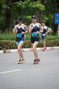 BIB: 2512, 2504
                            <button type="button" onclick="openModal(4604224)" class="btn btn-primary btn-sm float-right btn-popup" data-toggle="modal" data-target=".modal-high-quality">
                        <i class="fas fa-shopping-cart"></i> Add to Cart
                    </button>
                                            <button type="button" onclick="isThisMe(4604224, true)" class="btn btn-success btn-sm float-right btn-popup btn-isme hidden" data-toggle="tooltip" data-placement="bottom" title="นี่คือรูปของคุณใช่ไหม คลิกที่นี่เพื่อเอาเข้าอัลบั้ม">
                        <i class="fas fa-plus"></i> Add to album
                    </button>
                    <button type="button" onclick="isThisMe(4604224, false)" class="btn btn-warning btn-sm float-right btn-popup btn-isnotme hidden">
                        <i class="fas fa-ban"></i> Remove from album
                    </button>