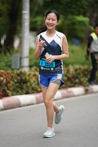 BIB: 2025
                            <button type="button" onclick="openModal(4563373)" class="btn btn-primary btn-sm float-right btn-popup" data-toggle="modal" data-target=".modal-high-quality">
                        <i class="fas fa-shopping-cart"></i> Add to Cart
                    </button>
                                            <button type="button" onclick="isThisMe(4563373, true)" class="btn btn-success btn-sm float-right btn-popup btn-isme hidden" data-toggle="tooltip" data-placement="bottom" title="นี่คือรูปของคุณใช่ไหม คลิกที่นี่เพื่อเอาเข้าอัลบั้ม">
                        <i class="fas fa-plus"></i> Add to album
                    </button>
                    <button type="button" onclick="isThisMe(4563373, false)" class="btn btn-warning btn-sm float-right btn-popup btn-isnotme hidden">
                        <i class="fas fa-ban"></i> Remove from album
                    </button>