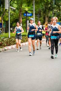 BIB: 9314, 1457
                            <button type="button" onclick="openModal(4696253)" class="btn btn-primary btn-sm float-right btn-popup" data-toggle="modal" data-target=".modal-high-quality">
                        <i class="fas fa-shopping-cart"></i> Add to Cart
                    </button>
                                            <button type="button" onclick="isThisMe(4696253, true)" class="btn btn-success btn-sm float-right btn-popup btn-isme hidden" data-toggle="tooltip" data-placement="bottom" title="นี่คือรูปของคุณใช่ไหม คลิกที่นี่เพื่อเอาเข้าอัลบั้ม">
                        <i class="fas fa-plus"></i> Add to album
                    </button>
                    <button type="button" onclick="isThisMe(4696253, false)" class="btn btn-warning btn-sm float-right btn-popup btn-isnotme hidden">
                        <i class="fas fa-ban"></i> Remove from album
                    </button>