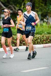 BIB: 5806, 2223
                            <button type="button" onclick="openModal(4693503)" class="btn btn-primary btn-sm float-right btn-popup" data-toggle="modal" data-target=".modal-high-quality">
                        <i class="fas fa-shopping-cart"></i> Add to Cart
                    </button>
                                            <button type="button" onclick="isThisMe(4693503, true)" class="btn btn-success btn-sm float-right btn-popup btn-isme hidden" data-toggle="tooltip" data-placement="bottom" title="นี่คือรูปของคุณใช่ไหม คลิกที่นี่เพื่อเอาเข้าอัลบั้ม">
                        <i class="fas fa-plus"></i> Add to album
                    </button>
                    <button type="button" onclick="isThisMe(4693503, false)" class="btn btn-warning btn-sm float-right btn-popup btn-isnotme hidden">
                        <i class="fas fa-ban"></i> Remove from album
                    </button>