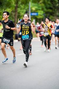 BIB: 1578, 5170
                            <button type="button" onclick="openModal(4691376)" class="btn btn-primary btn-sm float-right btn-popup" data-toggle="modal" data-target=".modal-high-quality">
                        <i class="fas fa-shopping-cart"></i> Add to Cart
                    </button>
                                            <button type="button" onclick="isThisMe(4691376, true)" class="btn btn-success btn-sm float-right btn-popup btn-isme hidden" data-toggle="tooltip" data-placement="bottom" title="นี่คือรูปของคุณใช่ไหม คลิกที่นี่เพื่อเอาเข้าอัลบั้ม">
                        <i class="fas fa-plus"></i> Add to album
                    </button>
                    <button type="button" onclick="isThisMe(4691376, false)" class="btn btn-warning btn-sm float-right btn-popup btn-isnotme hidden">
                        <i class="fas fa-ban"></i> Remove from album
                    </button>