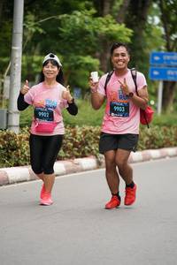 BIB: 9903, 9902
                            <button type="button" onclick="openModal(4565345)" class="btn btn-primary btn-sm float-right btn-popup" data-toggle="modal" data-target=".modal-high-quality">
                        <i class="fas fa-shopping-cart"></i> Add to Cart
                    </button>
                                            <button type="button" onclick="isThisMe(4565345, true)" class="btn btn-success btn-sm float-right btn-popup btn-isme hidden" data-toggle="tooltip" data-placement="bottom" title="นี่คือรูปของคุณใช่ไหม คลิกที่นี่เพื่อเอาเข้าอัลบั้ม">
                        <i class="fas fa-plus"></i> Add to album
                    </button>
                    <button type="button" onclick="isThisMe(4565345, false)" class="btn btn-warning btn-sm float-right btn-popup btn-isnotme hidden">
                        <i class="fas fa-ban"></i> Remove from album
                    </button>