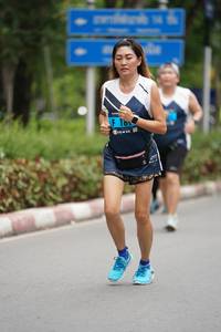 BIB: 
                            <button type="button" onclick="openModal(4564660)" class="btn btn-primary btn-sm float-right btn-popup" data-toggle="modal" data-target=".modal-high-quality">
                        <i class="fas fa-shopping-cart"></i> Add to Cart
                    </button>
                                            <button type="button" onclick="isThisMe(4564660, true)" class="btn btn-success btn-sm float-right btn-popup btn-isme hidden" data-toggle="tooltip" data-placement="bottom" title="นี่คือรูปของคุณใช่ไหม คลิกที่นี่เพื่อเอาเข้าอัลบั้ม">
                        <i class="fas fa-plus"></i> Add to album
                    </button>
                    <button type="button" onclick="isThisMe(4564660, false)" class="btn btn-warning btn-sm float-right btn-popup btn-isnotme hidden">
                        <i class="fas fa-ban"></i> Remove from album
                    </button>