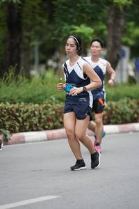 BIB: 
                            <button type="button" onclick="openModal(4604570)" class="btn btn-primary btn-sm float-right btn-popup" data-toggle="modal" data-target=".modal-high-quality">
                        <i class="fas fa-shopping-cart"></i> Add to Cart
                    </button>
                                            <button type="button" onclick="isThisMe(4604570, true)" class="btn btn-success btn-sm float-right btn-popup btn-isme hidden" data-toggle="tooltip" data-placement="bottom" title="นี่คือรูปของคุณใช่ไหม คลิกที่นี่เพื่อเอาเข้าอัลบั้ม">
                        <i class="fas fa-plus"></i> Add to album
                    </button>
                    <button type="button" onclick="isThisMe(4604570, false)" class="btn btn-warning btn-sm float-right btn-popup btn-isnotme hidden">
                        <i class="fas fa-ban"></i> Remove from album
                    </button>