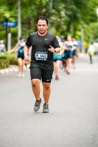 BIB: 5663
                            <button type="button" onclick="openModal(4695829)" class="btn btn-primary btn-sm float-right btn-popup" data-toggle="modal" data-target=".modal-high-quality">
                        <i class="fas fa-shopping-cart"></i> Add to Cart
                    </button>
                                            <button type="button" onclick="isThisMe(4695829, true)" class="btn btn-success btn-sm float-right btn-popup btn-isme hidden" data-toggle="tooltip" data-placement="bottom" title="นี่คือรูปของคุณใช่ไหม คลิกที่นี่เพื่อเอาเข้าอัลบั้ม">
                        <i class="fas fa-plus"></i> Add to album
                    </button>
                    <button type="button" onclick="isThisMe(4695829, false)" class="btn btn-warning btn-sm float-right btn-popup btn-isnotme hidden">
                        <i class="fas fa-ban"></i> Remove from album
                    </button>