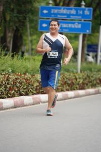 BIB: 7667
                            <button type="button" onclick="openModal(4565438)" class="btn btn-primary btn-sm float-right btn-popup" data-toggle="modal" data-target=".modal-high-quality">
                        <i class="fas fa-shopping-cart"></i> Add to Cart
                    </button>
                                            <button type="button" onclick="isThisMe(4565438, true)" class="btn btn-success btn-sm float-right btn-popup btn-isme hidden" data-toggle="tooltip" data-placement="bottom" title="นี่คือรูปของคุณใช่ไหม คลิกที่นี่เพื่อเอาเข้าอัลบั้ม">
                        <i class="fas fa-plus"></i> Add to album
                    </button>
                    <button type="button" onclick="isThisMe(4565438, false)" class="btn btn-warning btn-sm float-right btn-popup btn-isnotme hidden">
                        <i class="fas fa-ban"></i> Remove from album
                    </button>