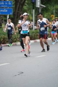 BIB: 198, 2332
                            <button type="button" onclick="openModal(4603803)" class="btn btn-primary btn-sm float-right btn-popup" data-toggle="modal" data-target=".modal-high-quality">
                        <i class="fas fa-shopping-cart"></i> Add to Cart
                    </button>
                                            <button type="button" onclick="isThisMe(4603803, true)" class="btn btn-success btn-sm float-right btn-popup btn-isme hidden" data-toggle="tooltip" data-placement="bottom" title="นี่คือรูปของคุณใช่ไหม คลิกที่นี่เพื่อเอาเข้าอัลบั้ม">
                        <i class="fas fa-plus"></i> Add to album
                    </button>
                    <button type="button" onclick="isThisMe(4603803, false)" class="btn btn-warning btn-sm float-right btn-popup btn-isnotme hidden">
                        <i class="fas fa-ban"></i> Remove from album
                    </button>