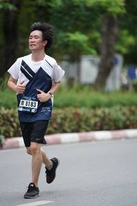 BIB: 8183
                            <button type="button" onclick="openModal(4611933)" class="btn btn-primary btn-sm float-right btn-popup" data-toggle="modal" data-target=".modal-high-quality">
                        <i class="fas fa-shopping-cart"></i> Add to Cart
                    </button>
                                            <button type="button" onclick="isThisMe(4611933, true)" class="btn btn-success btn-sm float-right btn-popup btn-isme hidden" data-toggle="tooltip" data-placement="bottom" title="นี่คือรูปของคุณใช่ไหม คลิกที่นี่เพื่อเอาเข้าอัลบั้ม">
                        <i class="fas fa-plus"></i> Add to album
                    </button>
                    <button type="button" onclick="isThisMe(4611933, false)" class="btn btn-warning btn-sm float-right btn-popup btn-isnotme hidden">
                        <i class="fas fa-ban"></i> Remove from album
                    </button>