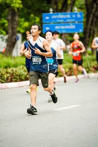 BIB: 17382, 102
                            <button type="button" onclick="openModal(4691142)" class="btn btn-primary btn-sm float-right btn-popup" data-toggle="modal" data-target=".modal-high-quality">
                        <i class="fas fa-shopping-cart"></i> Add to Cart
                    </button>
                                            <button type="button" onclick="isThisMe(4691142, true)" class="btn btn-success btn-sm float-right btn-popup btn-isme hidden" data-toggle="tooltip" data-placement="bottom" title="นี่คือรูปของคุณใช่ไหม คลิกที่นี่เพื่อเอาเข้าอัลบั้ม">
                        <i class="fas fa-plus"></i> Add to album
                    </button>
                    <button type="button" onclick="isThisMe(4691142, false)" class="btn btn-warning btn-sm float-right btn-popup btn-isnotme hidden">
                        <i class="fas fa-ban"></i> Remove from album
                    </button>