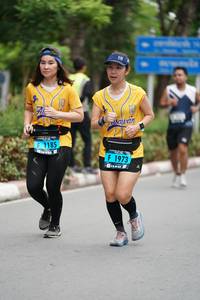 BIB: 1185, 1973
                            <button type="button" onclick="openModal(4562510)" class="btn btn-primary btn-sm float-right btn-popup" data-toggle="modal" data-target=".modal-high-quality">
                        <i class="fas fa-shopping-cart"></i> Add to Cart
                    </button>
                                            <button type="button" onclick="isThisMe(4562510, true)" class="btn btn-success btn-sm float-right btn-popup btn-isme hidden" data-toggle="tooltip" data-placement="bottom" title="นี่คือรูปของคุณใช่ไหม คลิกที่นี่เพื่อเอาเข้าอัลบั้ม">
                        <i class="fas fa-plus"></i> Add to album
                    </button>
                    <button type="button" onclick="isThisMe(4562510, false)" class="btn btn-warning btn-sm float-right btn-popup btn-isnotme hidden">
                        <i class="fas fa-ban"></i> Remove from album
                    </button>