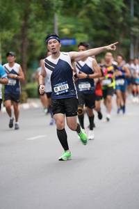 BIB: 6501
                            <button type="button" onclick="openModal(4598733)" class="btn btn-primary btn-sm float-right btn-popup" data-toggle="modal" data-target=".modal-high-quality">
                        <i class="fas fa-shopping-cart"></i> Add to Cart
                    </button>
                                            <button type="button" onclick="isThisMe(4598733, true)" class="btn btn-success btn-sm float-right btn-popup btn-isme hidden" data-toggle="tooltip" data-placement="bottom" title="นี่คือรูปของคุณใช่ไหม คลิกที่นี่เพื่อเอาเข้าอัลบั้ม">
                        <i class="fas fa-plus"></i> Add to album
                    </button>
                    <button type="button" onclick="isThisMe(4598733, false)" class="btn btn-warning btn-sm float-right btn-popup btn-isnotme hidden">
                        <i class="fas fa-ban"></i> Remove from album
                    </button>