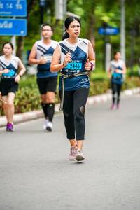 BIB: 2446
                            <button type="button" onclick="openModal(4696103)" class="btn btn-primary btn-sm float-right btn-popup" data-toggle="modal" data-target=".modal-high-quality">
                        <i class="fas fa-shopping-cart"></i> Add to Cart
                    </button>
                                            <button type="button" onclick="isThisMe(4696103, true)" class="btn btn-success btn-sm float-right btn-popup btn-isme hidden" data-toggle="tooltip" data-placement="bottom" title="นี่คือรูปของคุณใช่ไหม คลิกที่นี่เพื่อเอาเข้าอัลบั้ม">
                        <i class="fas fa-plus"></i> Add to album
                    </button>
                    <button type="button" onclick="isThisMe(4696103, false)" class="btn btn-warning btn-sm float-right btn-popup btn-isnotme hidden">
                        <i class="fas fa-ban"></i> Remove from album
                    </button>