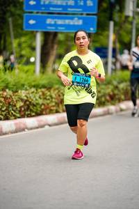 BIB: 
                            <button type="button" onclick="openModal(4697221)" class="btn btn-primary btn-sm float-right btn-popup" data-toggle="modal" data-target=".modal-high-quality">
                        <i class="fas fa-shopping-cart"></i> Add to Cart
                    </button>
                                            <button type="button" onclick="isThisMe(4697221, true)" class="btn btn-success btn-sm float-right btn-popup btn-isme hidden" data-toggle="tooltip" data-placement="bottom" title="นี่คือรูปของคุณใช่ไหม คลิกที่นี่เพื่อเอาเข้าอัลบั้ม">
                        <i class="fas fa-plus"></i> Add to album
                    </button>
                    <button type="button" onclick="isThisMe(4697221, false)" class="btn btn-warning btn-sm float-right btn-popup btn-isnotme hidden">
                        <i class="fas fa-ban"></i> Remove from album
                    </button>