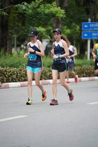 BIB: 2504
                            <button type="button" onclick="openModal(4604216)" class="btn btn-primary btn-sm float-right btn-popup" data-toggle="modal" data-target=".modal-high-quality">
                        <i class="fas fa-shopping-cart"></i> Add to Cart
                    </button>
                                            <button type="button" onclick="isThisMe(4604216, true)" class="btn btn-success btn-sm float-right btn-popup btn-isme hidden" data-toggle="tooltip" data-placement="bottom" title="นี่คือรูปของคุณใช่ไหม คลิกที่นี่เพื่อเอาเข้าอัลบั้ม">
                        <i class="fas fa-plus"></i> Add to album
                    </button>
                    <button type="button" onclick="isThisMe(4604216, false)" class="btn btn-warning btn-sm float-right btn-popup btn-isnotme hidden">
                        <i class="fas fa-ban"></i> Remove from album
                    </button>