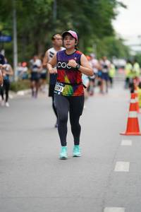 BIB: 5391
                            <button type="button" onclick="openModal(4579350)" class="btn btn-primary btn-sm float-right btn-popup" data-toggle="modal" data-target=".modal-high-quality">
                        <i class="fas fa-shopping-cart"></i> Add to Cart
                    </button>
                                            <button type="button" onclick="isThisMe(4579350, true)" class="btn btn-success btn-sm float-right btn-popup btn-isme hidden" data-toggle="tooltip" data-placement="bottom" title="นี่คือรูปของคุณใช่ไหม คลิกที่นี่เพื่อเอาเข้าอัลบั้ม">
                        <i class="fas fa-plus"></i> Add to album
                    </button>
                    <button type="button" onclick="isThisMe(4579350, false)" class="btn btn-warning btn-sm float-right btn-popup btn-isnotme hidden">
                        <i class="fas fa-ban"></i> Remove from album
                    </button>