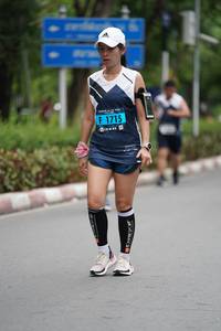 BIB: 1715
                            <button type="button" onclick="openModal(4579905)" class="btn btn-primary btn-sm float-right btn-popup" data-toggle="modal" data-target=".modal-high-quality">
                        <i class="fas fa-shopping-cart"></i> Add to Cart
                    </button>
                                            <button type="button" onclick="isThisMe(4579905, true)" class="btn btn-success btn-sm float-right btn-popup btn-isme hidden" data-toggle="tooltip" data-placement="bottom" title="นี่คือรูปของคุณใช่ไหม คลิกที่นี่เพื่อเอาเข้าอัลบั้ม">
                        <i class="fas fa-plus"></i> Add to album
                    </button>
                    <button type="button" onclick="isThisMe(4579905, false)" class="btn btn-warning btn-sm float-right btn-popup btn-isnotme hidden">
                        <i class="fas fa-ban"></i> Remove from album
                    </button>