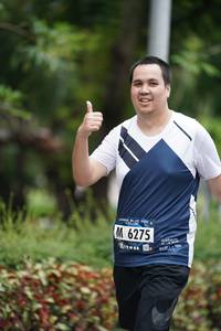 BIB: 6275
                            <button type="button" onclick="openModal(4565052)" class="btn btn-primary btn-sm float-right btn-popup" data-toggle="modal" data-target=".modal-high-quality">
                        <i class="fas fa-shopping-cart"></i> Add to Cart
                    </button>
                                            <button type="button" onclick="isThisMe(4565052, true)" class="btn btn-success btn-sm float-right btn-popup btn-isme hidden" data-toggle="tooltip" data-placement="bottom" title="นี่คือรูปของคุณใช่ไหม คลิกที่นี่เพื่อเอาเข้าอัลบั้ม">
                        <i class="fas fa-plus"></i> Add to album
                    </button>
                    <button type="button" onclick="isThisMe(4565052, false)" class="btn btn-warning btn-sm float-right btn-popup btn-isnotme hidden">
                        <i class="fas fa-ban"></i> Remove from album
                    </button>