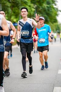 BIB: 7259, 178
                            <button type="button" onclick="openModal(4694817)" class="btn btn-primary btn-sm float-right btn-popup" data-toggle="modal" data-target=".modal-high-quality">
                        <i class="fas fa-shopping-cart"></i> Add to Cart
                    </button>
                                            <button type="button" onclick="isThisMe(4694817, true)" class="btn btn-success btn-sm float-right btn-popup btn-isme hidden" data-toggle="tooltip" data-placement="bottom" title="นี่คือรูปของคุณใช่ไหม คลิกที่นี่เพื่อเอาเข้าอัลบั้ม">
                        <i class="fas fa-plus"></i> Add to album
                    </button>
                    <button type="button" onclick="isThisMe(4694817, false)" class="btn btn-warning btn-sm float-right btn-popup btn-isnotme hidden">
                        <i class="fas fa-ban"></i> Remove from album
                    </button>