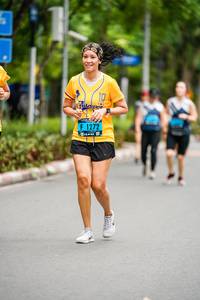 BIB: 1272
                            <button type="button" onclick="openModal(4696934)" class="btn btn-primary btn-sm float-right btn-popup" data-toggle="modal" data-target=".modal-high-quality">
                        <i class="fas fa-shopping-cart"></i> Add to Cart
                    </button>
                                            <button type="button" onclick="isThisMe(4696934, true)" class="btn btn-success btn-sm float-right btn-popup btn-isme hidden" data-toggle="tooltip" data-placement="bottom" title="นี่คือรูปของคุณใช่ไหม คลิกที่นี่เพื่อเอาเข้าอัลบั้ม">
                        <i class="fas fa-plus"></i> Add to album
                    </button>
                    <button type="button" onclick="isThisMe(4696934, false)" class="btn btn-warning btn-sm float-right btn-popup btn-isnotme hidden">
                        <i class="fas fa-ban"></i> Remove from album
                    </button>