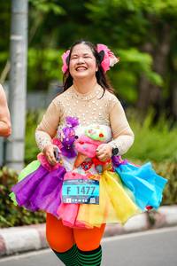 BIB: 1477
                            <button type="button" onclick="openModal(4697652)" class="btn btn-primary btn-sm float-right btn-popup" data-toggle="modal" data-target=".modal-high-quality">
                        <i class="fas fa-shopping-cart"></i> Add to Cart
                    </button>
                                            <button type="button" onclick="isThisMe(4697652, true)" class="btn btn-success btn-sm float-right btn-popup btn-isme hidden" data-toggle="tooltip" data-placement="bottom" title="นี่คือรูปของคุณใช่ไหม คลิกที่นี่เพื่อเอาเข้าอัลบั้ม">
                        <i class="fas fa-plus"></i> Add to album
                    </button>
                    <button type="button" onclick="isThisMe(4697652, false)" class="btn btn-warning btn-sm float-right btn-popup btn-isnotme hidden">
                        <i class="fas fa-ban"></i> Remove from album
                    </button>