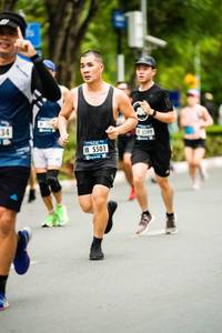 BIB: 5501
                            <button type="button" onclick="openModal(4690949)" class="btn btn-primary btn-sm float-right btn-popup" data-toggle="modal" data-target=".modal-high-quality">
                        <i class="fas fa-shopping-cart"></i> Add to Cart
                    </button>
                                            <button type="button" onclick="isThisMe(4690949, true)" class="btn btn-success btn-sm float-right btn-popup btn-isme hidden" data-toggle="tooltip" data-placement="bottom" title="นี่คือรูปของคุณใช่ไหม คลิกที่นี่เพื่อเอาเข้าอัลบั้ม">
                        <i class="fas fa-plus"></i> Add to album
                    </button>
                    <button type="button" onclick="isThisMe(4690949, false)" class="btn btn-warning btn-sm float-right btn-popup btn-isnotme hidden">
                        <i class="fas fa-ban"></i> Remove from album
                    </button>