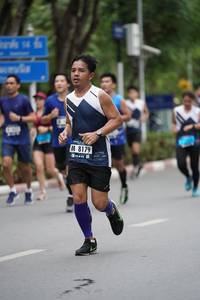 BIB: 8179
                            <button type="button" onclick="openModal(4603220)" class="btn btn-primary btn-sm float-right btn-popup" data-toggle="modal" data-target=".modal-high-quality">
                        <i class="fas fa-shopping-cart"></i> Add to Cart
                    </button>
                                            <button type="button" onclick="isThisMe(4603220, true)" class="btn btn-success btn-sm float-right btn-popup btn-isme hidden" data-toggle="tooltip" data-placement="bottom" title="นี่คือรูปของคุณใช่ไหม คลิกที่นี่เพื่อเอาเข้าอัลบั้ม">
                        <i class="fas fa-plus"></i> Add to album
                    </button>
                    <button type="button" onclick="isThisMe(4603220, false)" class="btn btn-warning btn-sm float-right btn-popup btn-isnotme hidden">
                        <i class="fas fa-ban"></i> Remove from album
                    </button>