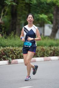 BIB: 1791
                            <button type="button" onclick="openModal(4609272)" class="btn btn-primary btn-sm float-right btn-popup" data-toggle="modal" data-target=".modal-high-quality">
                        <i class="fas fa-shopping-cart"></i> Add to Cart
                    </button>
                                            <button type="button" onclick="isThisMe(4609272, true)" class="btn btn-success btn-sm float-right btn-popup btn-isme hidden" data-toggle="tooltip" data-placement="bottom" title="นี่คือรูปของคุณใช่ไหม คลิกที่นี่เพื่อเอาเข้าอัลบั้ม">
                        <i class="fas fa-plus"></i> Add to album
                    </button>
                    <button type="button" onclick="isThisMe(4609272, false)" class="btn btn-warning btn-sm float-right btn-popup btn-isnotme hidden">
                        <i class="fas fa-ban"></i> Remove from album
                    </button>