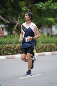 BIB: 
                            <button type="button" onclick="openModal(4608858)" class="btn btn-primary btn-sm float-right btn-popup" data-toggle="modal" data-target=".modal-high-quality">
                        <i class="fas fa-shopping-cart"></i> Add to Cart
                    </button>
                                            <button type="button" onclick="isThisMe(4608858, true)" class="btn btn-success btn-sm float-right btn-popup btn-isme hidden" data-toggle="tooltip" data-placement="bottom" title="นี่คือรูปของคุณใช่ไหม คลิกที่นี่เพื่อเอาเข้าอัลบั้ม">
                        <i class="fas fa-plus"></i> Add to album
                    </button>
                    <button type="button" onclick="isThisMe(4608858, false)" class="btn btn-warning btn-sm float-right btn-popup btn-isnotme hidden">
                        <i class="fas fa-ban"></i> Remove from album
                    </button>