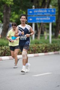 BIB: 5942
                            <button type="button" onclick="openModal(4608933)" class="btn btn-primary btn-sm float-right btn-popup" data-toggle="modal" data-target=".modal-high-quality">
                        <i class="fas fa-shopping-cart"></i> Add to Cart
                    </button>
                                            <button type="button" onclick="isThisMe(4608933, true)" class="btn btn-success btn-sm float-right btn-popup btn-isme hidden" data-toggle="tooltip" data-placement="bottom" title="นี่คือรูปของคุณใช่ไหม คลิกที่นี่เพื่อเอาเข้าอัลบั้ม">
                        <i class="fas fa-plus"></i> Add to album
                    </button>
                    <button type="button" onclick="isThisMe(4608933, false)" class="btn btn-warning btn-sm float-right btn-popup btn-isnotme hidden">
                        <i class="fas fa-ban"></i> Remove from album
                    </button>