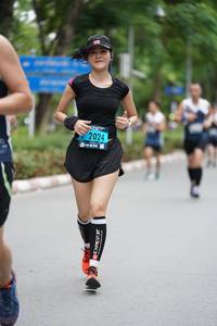 BIB: 2024
                            <button type="button" onclick="openModal(4612733)" class="btn btn-primary btn-sm float-right btn-popup" data-toggle="modal" data-target=".modal-high-quality">
                        <i class="fas fa-shopping-cart"></i> Add to Cart
                    </button>
                                            <button type="button" onclick="isThisMe(4612733, true)" class="btn btn-success btn-sm float-right btn-popup btn-isme hidden" data-toggle="tooltip" data-placement="bottom" title="นี่คือรูปของคุณใช่ไหม คลิกที่นี่เพื่อเอาเข้าอัลบั้ม">
                        <i class="fas fa-plus"></i> Add to album
                    </button>
                    <button type="button" onclick="isThisMe(4612733, false)" class="btn btn-warning btn-sm float-right btn-popup btn-isnotme hidden">
                        <i class="fas fa-ban"></i> Remove from album
                    </button>