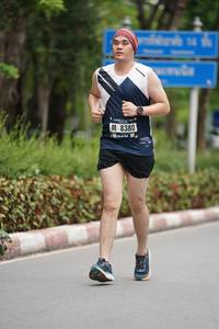 BIB: 8380
                            <button type="button" onclick="openModal(4564069)" class="btn btn-primary btn-sm float-right btn-popup" data-toggle="modal" data-target=".modal-high-quality">
                        <i class="fas fa-shopping-cart"></i> Add to Cart
                    </button>
                                            <button type="button" onclick="isThisMe(4564069, true)" class="btn btn-success btn-sm float-right btn-popup btn-isme hidden" data-toggle="tooltip" data-placement="bottom" title="นี่คือรูปของคุณใช่ไหม คลิกที่นี่เพื่อเอาเข้าอัลบั้ม">
                        <i class="fas fa-plus"></i> Add to album
                    </button>
                    <button type="button" onclick="isThisMe(4564069, false)" class="btn btn-warning btn-sm float-right btn-popup btn-isnotme hidden">
                        <i class="fas fa-ban"></i> Remove from album
                    </button>