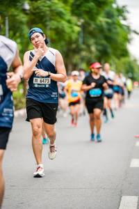 BIB: 6473
                            <button type="button" onclick="openModal(4695053)" class="btn btn-primary btn-sm float-right btn-popup" data-toggle="modal" data-target=".modal-high-quality">
                        <i class="fas fa-shopping-cart"></i> Add to Cart
                    </button>
                                            <button type="button" onclick="isThisMe(4695053, true)" class="btn btn-success btn-sm float-right btn-popup btn-isme hidden" data-toggle="tooltip" data-placement="bottom" title="นี่คือรูปของคุณใช่ไหม คลิกที่นี่เพื่อเอาเข้าอัลบั้ม">
                        <i class="fas fa-plus"></i> Add to album
                    </button>
                    <button type="button" onclick="isThisMe(4695053, false)" class="btn btn-warning btn-sm float-right btn-popup btn-isnotme hidden">
                        <i class="fas fa-ban"></i> Remove from album
                    </button>