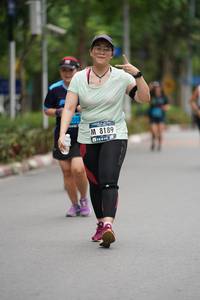 BIB: 8189
                            <button type="button" onclick="openModal(4563792)" class="btn btn-primary btn-sm float-right btn-popup" data-toggle="modal" data-target=".modal-high-quality">
                        <i class="fas fa-shopping-cart"></i> Add to Cart
                    </button>
                                            <button type="button" onclick="isThisMe(4563792, true)" class="btn btn-success btn-sm float-right btn-popup btn-isme hidden" data-toggle="tooltip" data-placement="bottom" title="นี่คือรูปของคุณใช่ไหม คลิกที่นี่เพื่อเอาเข้าอัลบั้ม">
                        <i class="fas fa-plus"></i> Add to album
                    </button>
                    <button type="button" onclick="isThisMe(4563792, false)" class="btn btn-warning btn-sm float-right btn-popup btn-isnotme hidden">
                        <i class="fas fa-ban"></i> Remove from album
                    </button>