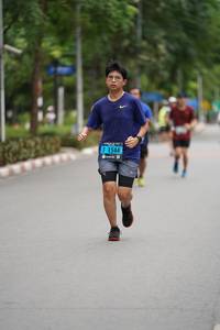 BIB: 
                            <button type="button" onclick="openModal(4579932)" class="btn btn-primary btn-sm float-right btn-popup" data-toggle="modal" data-target=".modal-high-quality">
                        <i class="fas fa-shopping-cart"></i> Add to Cart
                    </button>
                                            <button type="button" onclick="isThisMe(4579932, true)" class="btn btn-success btn-sm float-right btn-popup btn-isme hidden" data-toggle="tooltip" data-placement="bottom" title="นี่คือรูปของคุณใช่ไหม คลิกที่นี่เพื่อเอาเข้าอัลบั้ม">
                        <i class="fas fa-plus"></i> Add to album
                    </button>
                    <button type="button" onclick="isThisMe(4579932, false)" class="btn btn-warning btn-sm float-right btn-popup btn-isnotme hidden">
                        <i class="fas fa-ban"></i> Remove from album
                    </button>