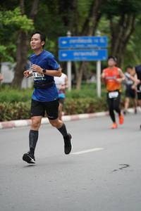 BIB: 6318
                            <button type="button" onclick="openModal(4602818)" class="btn btn-primary btn-sm float-right btn-popup" data-toggle="modal" data-target=".modal-high-quality">
                        <i class="fas fa-shopping-cart"></i> Add to Cart
                    </button>
                                            <button type="button" onclick="isThisMe(4602818, true)" class="btn btn-success btn-sm float-right btn-popup btn-isme hidden" data-toggle="tooltip" data-placement="bottom" title="นี่คือรูปของคุณใช่ไหม คลิกที่นี่เพื่อเอาเข้าอัลบั้ม">
                        <i class="fas fa-plus"></i> Add to album
                    </button>
                    <button type="button" onclick="isThisMe(4602818, false)" class="btn btn-warning btn-sm float-right btn-popup btn-isnotme hidden">
                        <i class="fas fa-ban"></i> Remove from album
                    </button>