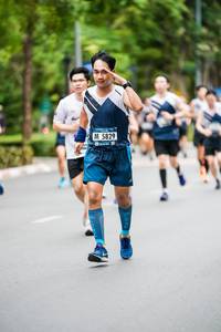 BIB: 5829
                            <button type="button" onclick="openModal(4691665)" class="btn btn-primary btn-sm float-right btn-popup" data-toggle="modal" data-target=".modal-high-quality">
                        <i class="fas fa-shopping-cart"></i> Add to Cart
                    </button>
                                            <button type="button" onclick="isThisMe(4691665, true)" class="btn btn-success btn-sm float-right btn-popup btn-isme hidden" data-toggle="tooltip" data-placement="bottom" title="นี่คือรูปของคุณใช่ไหม คลิกที่นี่เพื่อเอาเข้าอัลบั้ม">
                        <i class="fas fa-plus"></i> Add to album
                    </button>
                    <button type="button" onclick="isThisMe(4691665, false)" class="btn btn-warning btn-sm float-right btn-popup btn-isnotme hidden">
                        <i class="fas fa-ban"></i> Remove from album
                    </button>