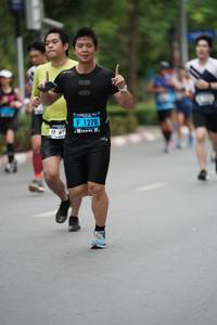 BIB: 1278
                            <button type="button" onclick="openModal(4601300)" class="btn btn-primary btn-sm float-right btn-popup" data-toggle="modal" data-target=".modal-high-quality">
                        <i class="fas fa-shopping-cart"></i> Add to Cart
                    </button>
                                            <button type="button" onclick="isThisMe(4601300, true)" class="btn btn-success btn-sm float-right btn-popup btn-isme hidden" data-toggle="tooltip" data-placement="bottom" title="นี่คือรูปของคุณใช่ไหม คลิกที่นี่เพื่อเอาเข้าอัลบั้ม">
                        <i class="fas fa-plus"></i> Add to album
                    </button>
                    <button type="button" onclick="isThisMe(4601300, false)" class="btn btn-warning btn-sm float-right btn-popup btn-isnotme hidden">
                        <i class="fas fa-ban"></i> Remove from album
                    </button>