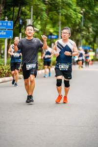 BIB: 7347, 7457
                            <button type="button" onclick="openModal(4695947)" class="btn btn-primary btn-sm float-right btn-popup" data-toggle="modal" data-target=".modal-high-quality">
                        <i class="fas fa-shopping-cart"></i> Add to Cart
                    </button>
                                            <button type="button" onclick="isThisMe(4695947, true)" class="btn btn-success btn-sm float-right btn-popup btn-isme hidden" data-toggle="tooltip" data-placement="bottom" title="นี่คือรูปของคุณใช่ไหม คลิกที่นี่เพื่อเอาเข้าอัลบั้ม">
                        <i class="fas fa-plus"></i> Add to album
                    </button>
                    <button type="button" onclick="isThisMe(4695947, false)" class="btn btn-warning btn-sm float-right btn-popup btn-isnotme hidden">
                        <i class="fas fa-ban"></i> Remove from album
                    </button>