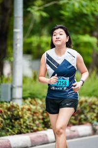 BIB: 2258
                            <button type="button" onclick="openModal(4696782)" class="btn btn-primary btn-sm float-right btn-popup" data-toggle="modal" data-target=".modal-high-quality">
                        <i class="fas fa-shopping-cart"></i> Add to Cart
                    </button>
                                            <button type="button" onclick="isThisMe(4696782, true)" class="btn btn-success btn-sm float-right btn-popup btn-isme hidden" data-toggle="tooltip" data-placement="bottom" title="นี่คือรูปของคุณใช่ไหม คลิกที่นี่เพื่อเอาเข้าอัลบั้ม">
                        <i class="fas fa-plus"></i> Add to album
                    </button>
                    <button type="button" onclick="isThisMe(4696782, false)" class="btn btn-warning btn-sm float-right btn-popup btn-isnotme hidden">
                        <i class="fas fa-ban"></i> Remove from album
                    </button>