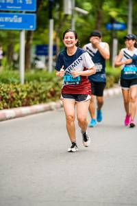 BIB: 2400
                            <button type="button" onclick="openModal(4695962)" class="btn btn-primary btn-sm float-right btn-popup" data-toggle="modal" data-target=".modal-high-quality">
                        <i class="fas fa-shopping-cart"></i> Add to Cart
                    </button>
                                            <button type="button" onclick="isThisMe(4695962, true)" class="btn btn-success btn-sm float-right btn-popup btn-isme hidden" data-toggle="tooltip" data-placement="bottom" title="นี่คือรูปของคุณใช่ไหม คลิกที่นี่เพื่อเอาเข้าอัลบั้ม">
                        <i class="fas fa-plus"></i> Add to album
                    </button>
                    <button type="button" onclick="isThisMe(4695962, false)" class="btn btn-warning btn-sm float-right btn-popup btn-isnotme hidden">
                        <i class="fas fa-ban"></i> Remove from album
                    </button>