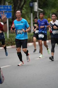 BIB: 5577, 6130
                            <button type="button" onclick="openModal(4599841)" class="btn btn-primary btn-sm float-right btn-popup" data-toggle="modal" data-target=".modal-high-quality">
                        <i class="fas fa-shopping-cart"></i> Add to Cart
                    </button>
                                            <button type="button" onclick="isThisMe(4599841, true)" class="btn btn-success btn-sm float-right btn-popup btn-isme hidden" data-toggle="tooltip" data-placement="bottom" title="นี่คือรูปของคุณใช่ไหม คลิกที่นี่เพื่อเอาเข้าอัลบั้ม">
                        <i class="fas fa-plus"></i> Add to album
                    </button>
                    <button type="button" onclick="isThisMe(4599841, false)" class="btn btn-warning btn-sm float-right btn-popup btn-isnotme hidden">
                        <i class="fas fa-ban"></i> Remove from album
                    </button>