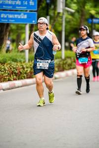 BIB: 7077
                            <button type="button" onclick="openModal(4695980)" class="btn btn-primary btn-sm float-right btn-popup" data-toggle="modal" data-target=".modal-high-quality">
                        <i class="fas fa-shopping-cart"></i> Add to Cart
                    </button>
                                            <button type="button" onclick="isThisMe(4695980, true)" class="btn btn-success btn-sm float-right btn-popup btn-isme hidden" data-toggle="tooltip" data-placement="bottom" title="นี่คือรูปของคุณใช่ไหม คลิกที่นี่เพื่อเอาเข้าอัลบั้ม">
                        <i class="fas fa-plus"></i> Add to album
                    </button>
                    <button type="button" onclick="isThisMe(4695980, false)" class="btn btn-warning btn-sm float-right btn-popup btn-isnotme hidden">
                        <i class="fas fa-ban"></i> Remove from album
                    </button>