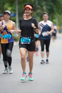 BIB: 1595, 1586
                            <button type="button" onclick="openModal(4612673)" class="btn btn-primary btn-sm float-right btn-popup" data-toggle="modal" data-target=".modal-high-quality">
                        <i class="fas fa-shopping-cart"></i> Add to Cart
                    </button>
                                            <button type="button" onclick="isThisMe(4612673, true)" class="btn btn-success btn-sm float-right btn-popup btn-isme hidden" data-toggle="tooltip" data-placement="bottom" title="นี่คือรูปของคุณใช่ไหม คลิกที่นี่เพื่อเอาเข้าอัลบั้ม">
                        <i class="fas fa-plus"></i> Add to album
                    </button>
                    <button type="button" onclick="isThisMe(4612673, false)" class="btn btn-warning btn-sm float-right btn-popup btn-isnotme hidden">
                        <i class="fas fa-ban"></i> Remove from album
                    </button>