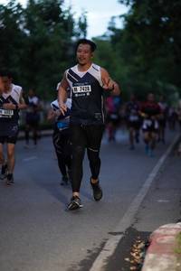 BIB: 7428, 6887
                            <button type="button" onclick="openModal(4583824)" class="btn btn-primary btn-sm float-right btn-popup" data-toggle="modal" data-target=".modal-high-quality">
                        <i class="fas fa-shopping-cart"></i> Add to Cart
                    </button>
                                            <button type="button" onclick="isThisMe(4583824, true)" class="btn btn-success btn-sm float-right btn-popup btn-isme hidden" data-toggle="tooltip" data-placement="bottom" title="นี่คือรูปของคุณใช่ไหม คลิกที่นี่เพื่อเอาเข้าอัลบั้ม">
                        <i class="fas fa-plus"></i> Add to album
                    </button>
                    <button type="button" onclick="isThisMe(4583824, false)" class="btn btn-warning btn-sm float-right btn-popup btn-isnotme hidden">
                        <i class="fas fa-ban"></i> Remove from album
                    </button>