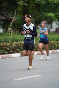 BIB: 7943
                            <button type="button" onclick="openModal(4603565)" class="btn btn-primary btn-sm float-right btn-popup" data-toggle="modal" data-target=".modal-high-quality">
                        <i class="fas fa-shopping-cart"></i> Add to Cart
                    </button>
                                            <button type="button" onclick="isThisMe(4603565, true)" class="btn btn-success btn-sm float-right btn-popup btn-isme hidden" data-toggle="tooltip" data-placement="bottom" title="นี่คือรูปของคุณใช่ไหม คลิกที่นี่เพื่อเอาเข้าอัลบั้ม">
                        <i class="fas fa-plus"></i> Add to album
                    </button>
                    <button type="button" onclick="isThisMe(4603565, false)" class="btn btn-warning btn-sm float-right btn-popup btn-isnotme hidden">
                        <i class="fas fa-ban"></i> Remove from album
                    </button>