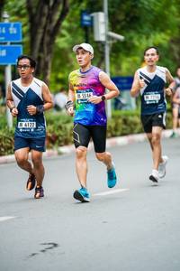 BIB: 5546, 7256, 6122, 
                            <button type="button" onclick="openModal(4693072)" class="btn btn-primary btn-sm float-right btn-popup" data-toggle="modal" data-target=".modal-high-quality">
                        <i class="fas fa-shopping-cart"></i> Add to Cart
                    </button>
                                            <button type="button" onclick="isThisMe(4693072, true)" class="btn btn-success btn-sm float-right btn-popup btn-isme hidden" data-toggle="tooltip" data-placement="bottom" title="นี่คือรูปของคุณใช่ไหม คลิกที่นี่เพื่อเอาเข้าอัลบั้ม">
                        <i class="fas fa-plus"></i> Add to album
                    </button>
                    <button type="button" onclick="isThisMe(4693072, false)" class="btn btn-warning btn-sm float-right btn-popup btn-isnotme hidden">
                        <i class="fas fa-ban"></i> Remove from album
                    </button>