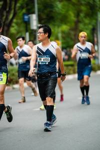 BIB: 6008
                            <button type="button" onclick="openModal(4692175)" class="btn btn-primary btn-sm float-right btn-popup" data-toggle="modal" data-target=".modal-high-quality">
                        <i class="fas fa-shopping-cart"></i> Add to Cart
                    </button>
                                            <button type="button" onclick="isThisMe(4692175, true)" class="btn btn-success btn-sm float-right btn-popup btn-isme hidden" data-toggle="tooltip" data-placement="bottom" title="นี่คือรูปของคุณใช่ไหม คลิกที่นี่เพื่อเอาเข้าอัลบั้ม">
                        <i class="fas fa-plus"></i> Add to album
                    </button>
                    <button type="button" onclick="isThisMe(4692175, false)" class="btn btn-warning btn-sm float-right btn-popup btn-isnotme hidden">
                        <i class="fas fa-ban"></i> Remove from album
                    </button>