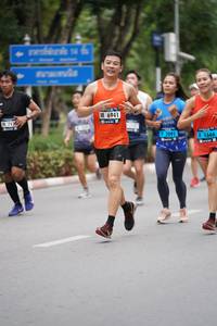 BIB: 6941, 742, 2091, 1666
                            <button type="button" onclick="openModal(4599530)" class="btn btn-primary btn-sm float-right btn-popup" data-toggle="modal" data-target=".modal-high-quality">
                        <i class="fas fa-shopping-cart"></i> Add to Cart
                    </button>
                                            <button type="button" onclick="isThisMe(4599530, true)" class="btn btn-success btn-sm float-right btn-popup btn-isme hidden" data-toggle="tooltip" data-placement="bottom" title="นี่คือรูปของคุณใช่ไหม คลิกที่นี่เพื่อเอาเข้าอัลบั้ม">
                        <i class="fas fa-plus"></i> Add to album
                    </button>
                    <button type="button" onclick="isThisMe(4599530, false)" class="btn btn-warning btn-sm float-right btn-popup btn-isnotme hidden">
                        <i class="fas fa-ban"></i> Remove from album
                    </button>